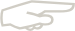 >
